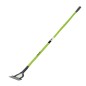 AZADA HOLANDESA MANGO FIBRA VIDRIO 162CM