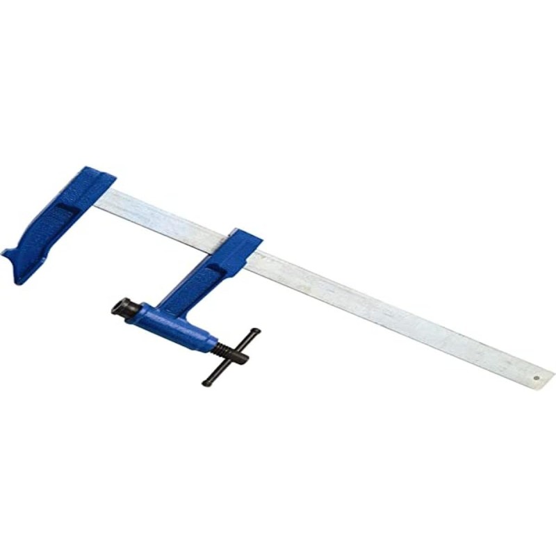 SARGENTO CLÁSICO REVEX 100-30X8MM