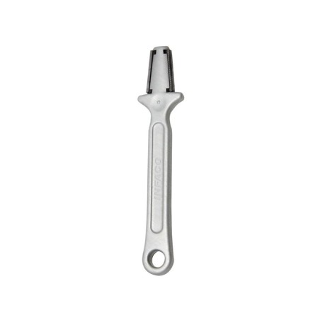 AFILADOR CARBURO 15CM REVEX