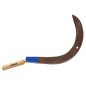 HOZ PARA TRIGO 52CM REVEX