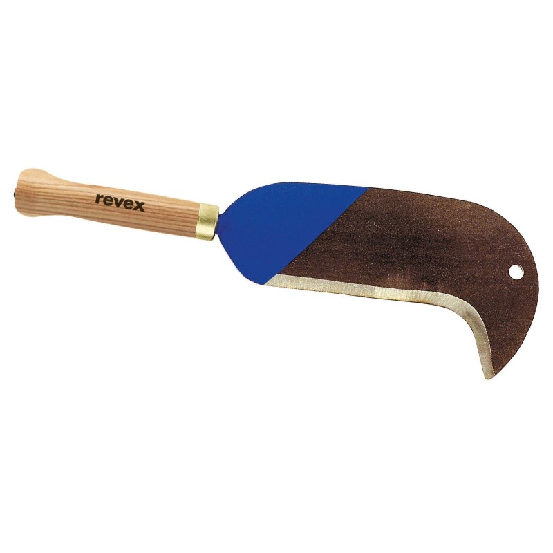 TAJAMATA PARIS 24CM REVEX