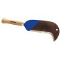 TAJAMATA PARIS 24CM REVEX