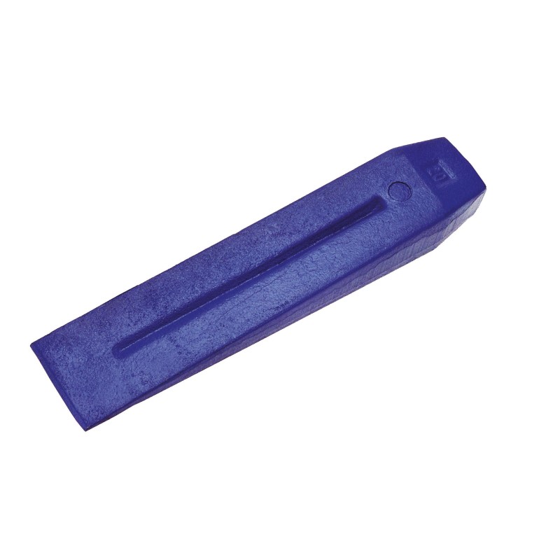 CUÑA REVEX 2KG CUÑA REVEX 2KG