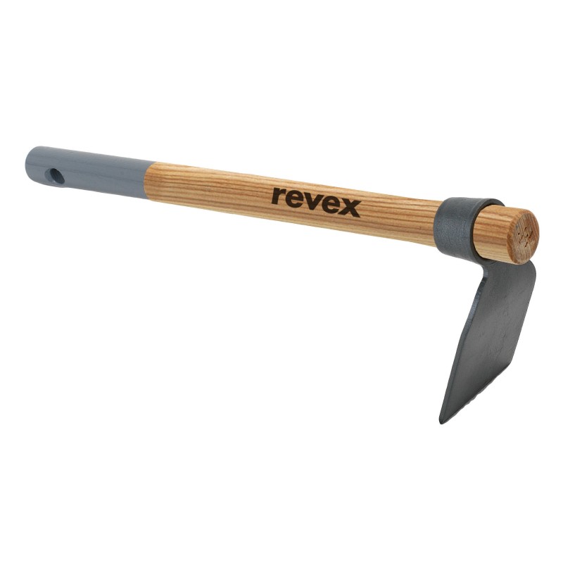 AZADA ROCALLA REVEX