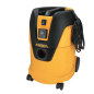 ASPIRADOR MIRKA 1025 L PC EU 230V ASPIRADOR MIRKA 1025 L PC EU 230V