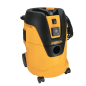 ASPIRADOR MIRKA 1025 L PC EU 230V ASPIRADOR MIRKA 1025 L PC EU 230V