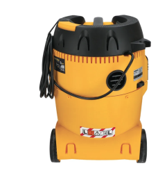 ASPIRADOR MIRKA 1025 L PC EU 230V