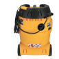 ASPIRADOR MIRKA 1025 L PC EU 230V ASPIRADOR MIRKA 1025 L PC EU 230V