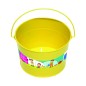 CUBO AMARILLO JUNIOR REVEX