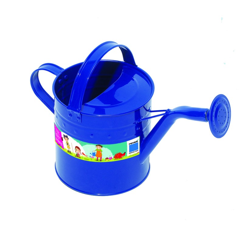 REGADERA JUNIOR REVEX