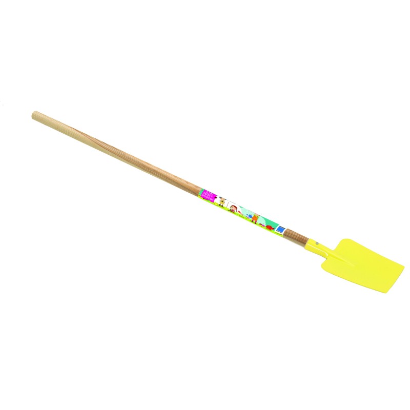 PALOTE AMARILLO REVEX