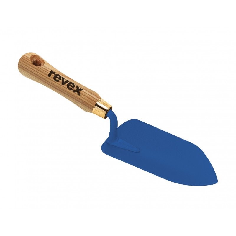 TRANSPLANTADOR FORJADO REVEX