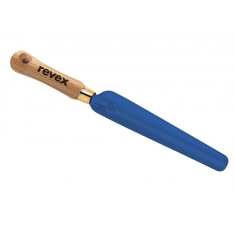 CUCHILLO DESYERBADOR REVEX CUCHILLO DESYERBADOR REVEX