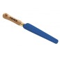 CUCHILLO DESYERBADOR REVEX CUCHILLO DESYERBADOR REVEX