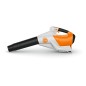 SOPLADOR BATERÍA BGA 250