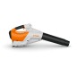 SOPLADOR BATERÍA BGA 250