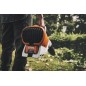 SOPLADOR BATERÍA BGA 250