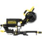 INGLETADORA STANLEY FME721 1500W 216MM