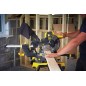 INGLETADORA STANLEY FME721 1500W 216MM
