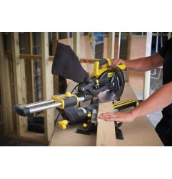 INGLETADORA STANLEY FME721 1500W 216MM