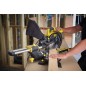 INGLETADORA STANLEY FME721 1500W 216MM