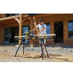 INGLETADORA STANLEY FME721 1500W 216MM