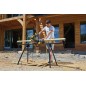 INGLETADORA STANLEY FME721 1500W 216MM