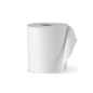 ROLLO PAPEL MULTIUSOS 240SERV 2CAPAS 60M