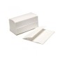 PAPEL ZIGZAG TISUE 150UD CAJA 20 PAQ
