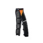 PERNERAS ANTICORTE FUNCTION CORE 270º
