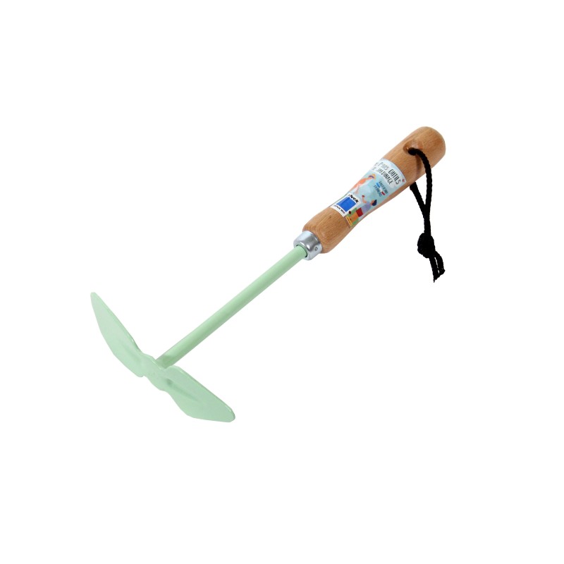 MINI AZADILLA JUNIOR REVEX