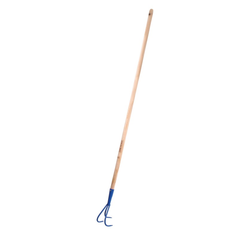 CULTIVADOR LIGERO CON MANGO