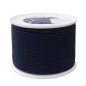 CUERDA POLIESTER 3C AZUL EHS 100M CUERDA POLIESTER 3C AZUL EHS 100M
