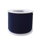 CUERDA POLIESTER 3C AZUL EHS 100M CUERDA POLIESTER 3C AZUL EHS 100M