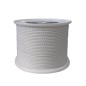 CUERDA POLIESTER 3C BLANCO EHS 100M CUERDA POLIESTER 3C BLANCO EHS 100M