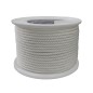 CUERDA POLIESTER 3C BLANCO EHS 100M CUERDA POLIESTER 3C BLANCO EHS 100M