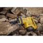 MARTILLO DEMOLEDOR STANLEY SFMEH230K SDS-MAX 1600W MARTILLO DEMOLEDOR STANLEY SFMEH230K SDS-MAX 1600W
