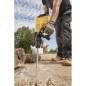 MARTILLO DEMOLEDOR STANLEY SFMEH230K SDS-MAX 1600W MARTILLO DEMOLEDOR STANLEY SFMEH230K SDS-MAX 1600W