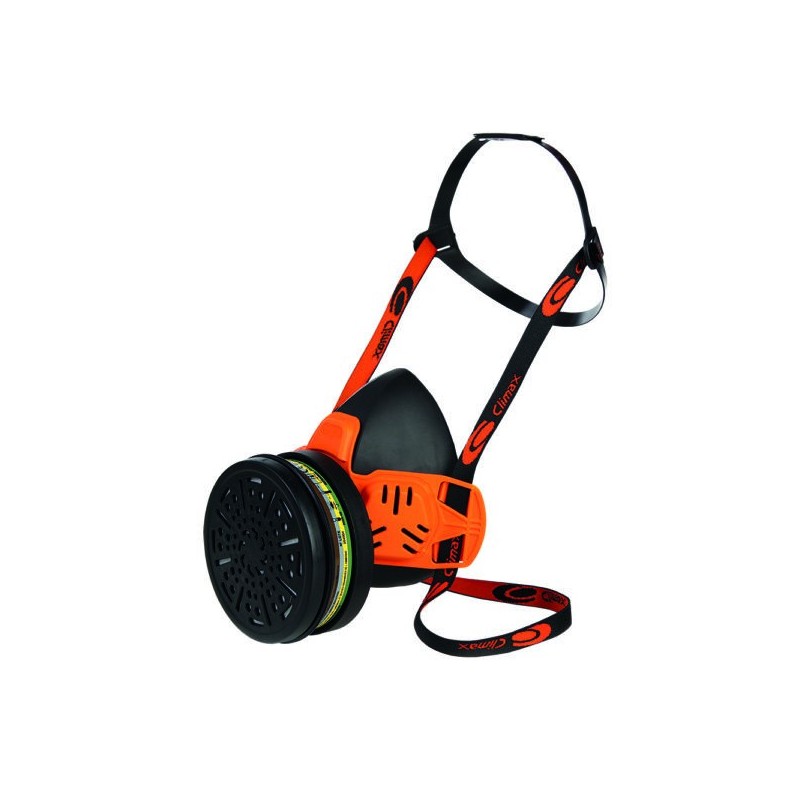 MASCARILLA CLIMAX 761 A1
