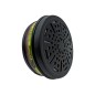FILTRO 760 A1 PARA MASCARILLA CLIMAX 761