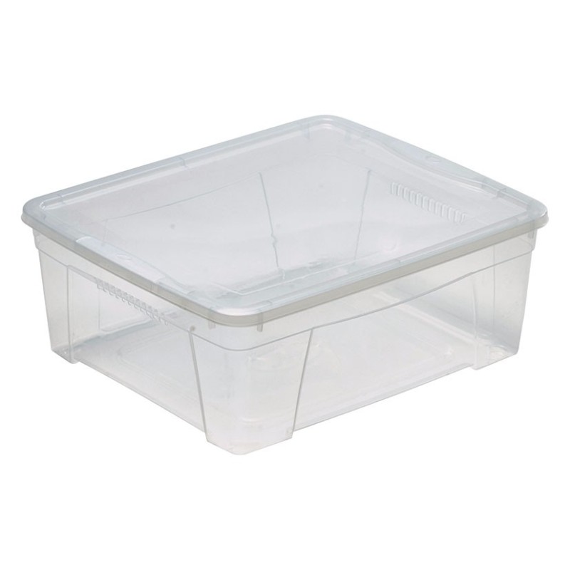 CAJA ORDENAC.ARM.16,9 L.(43X35,5X17)
