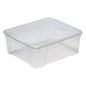 CAJA ORDENAC.ARM.16,9 L.(43X35,5X17)