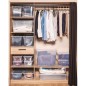 CAJA ORDENAC.ARM.61 L.(56X39,5X41)