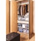 CAJA ORDENAC.ARM.61 L.(56X39,5X41)