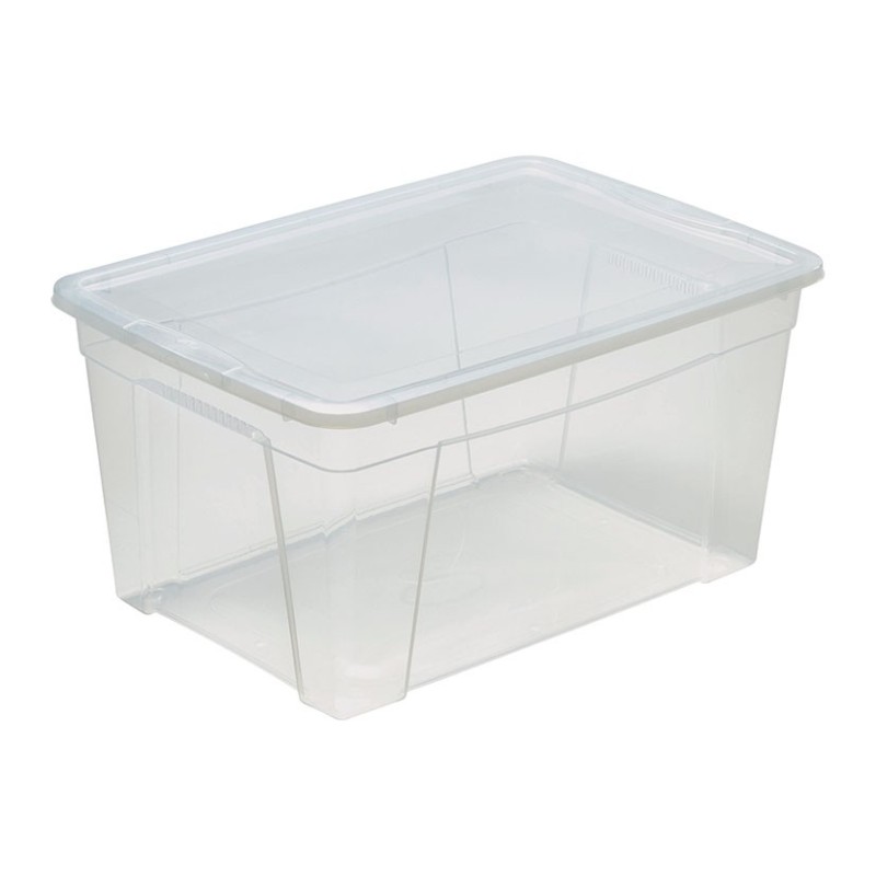 CAJA ORDENAC.ARM.61 L.(56X39,5X41)