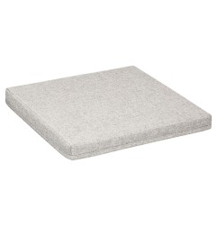 CAJA ALMACENAJE CON TAPA ORGA 31X31X15CM