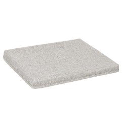 CAJA ALMACENAJE CON TAPA ORGA 35X31,5X25CM