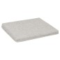 CAJA ALMACENAJE C/TAPA ORGA 35x31,5x25