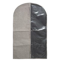 BOLSA TRAJES ORGA 60X100CM