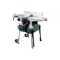 CEPILLADORA HC-260-C METABO